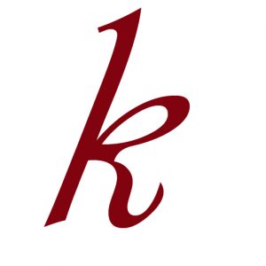 koukouli